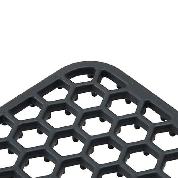kitchenware/dish-drainers-accessories/5five-sink-bottom-mat-305cm-x-305cm-sileo-3-assorted
