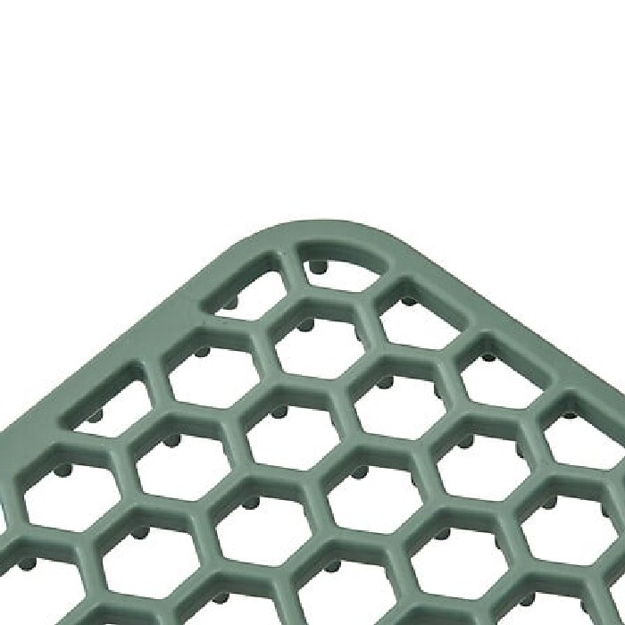 kitchenware/dish-drainers-accessories/5five-sink-bottom-mat-305cm-x-305cm-sileo-3-assorted