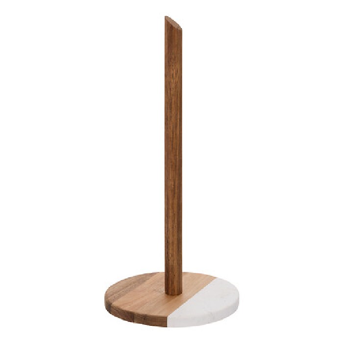 kitchenware/miscellaneous-kitchenware/5five-acacia-towel-holder-harmony