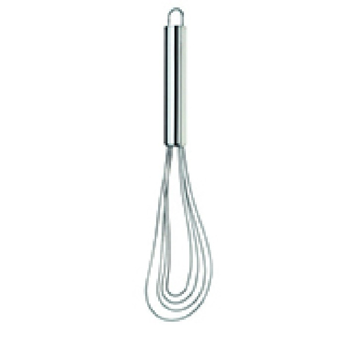 kitchenware/miscellaneous-kitchenware/promo-whisk-flat-ststeel-25cm