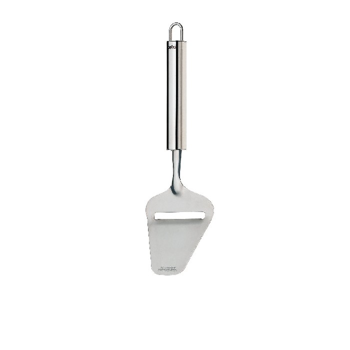 tableware/serveware/kela-cheese-cutter-rondo