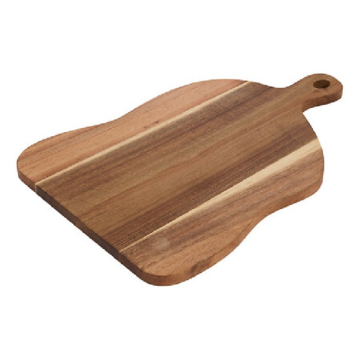 kitchenware/miscellaneous-kitchenware/5five-organizer-acacia-cutting-board-45cm-x-30cm