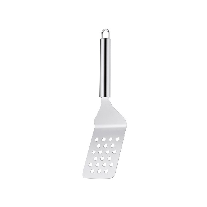 kitchenware/utensils/kela-icing-spatula-perforated