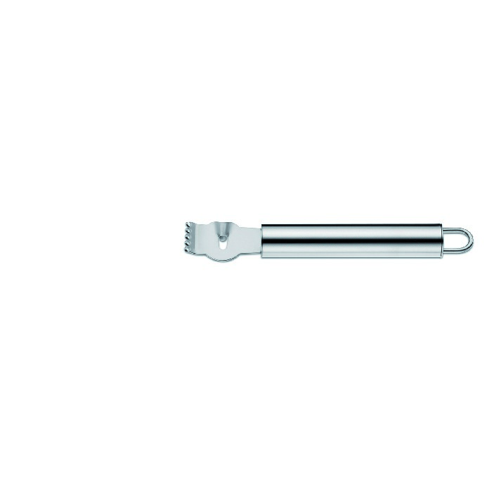 kitchenware/utensils/kela-zester-rondo