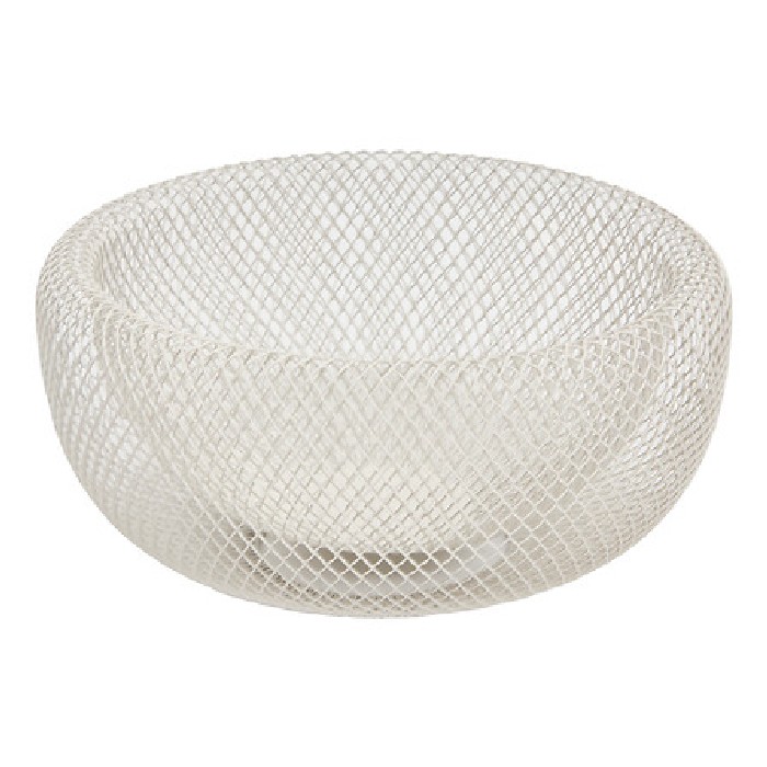 tableware/centrepieces-fruit-bowls/5five-mayaj-fruit-basket-diameter-27cm-beige