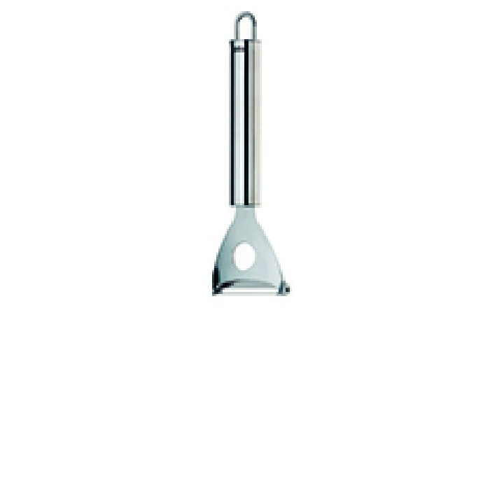 kitchenware/utensils/kela-potato-peeler-form-y-rondo