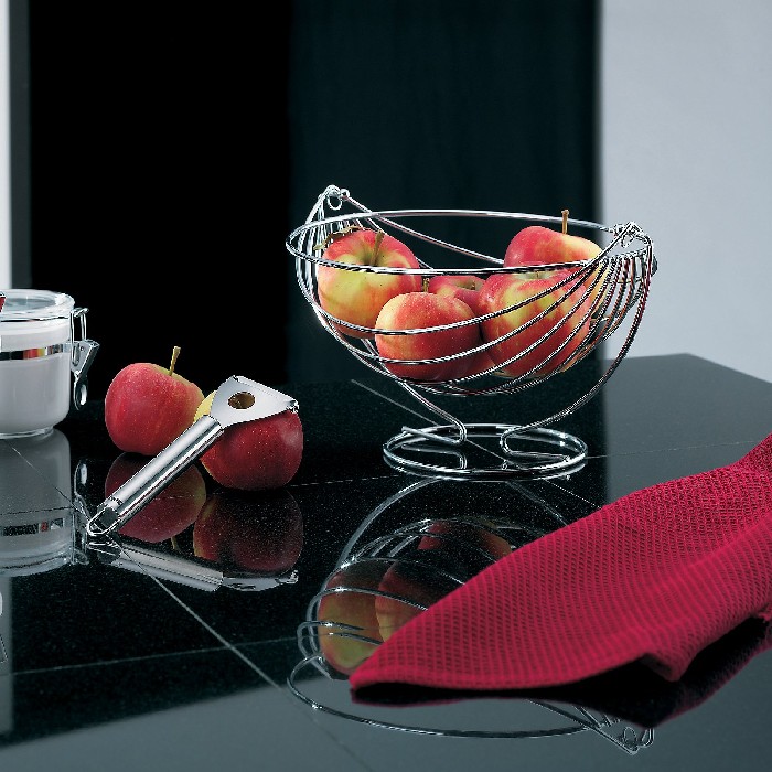kitchenware/utensils/kela-potato-peeler-form-y-rondo