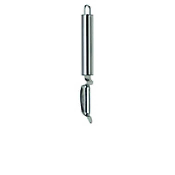 kitchenware/miscellaneous-kitchenware/kela-close-p-shape-peeler-stainless-steel