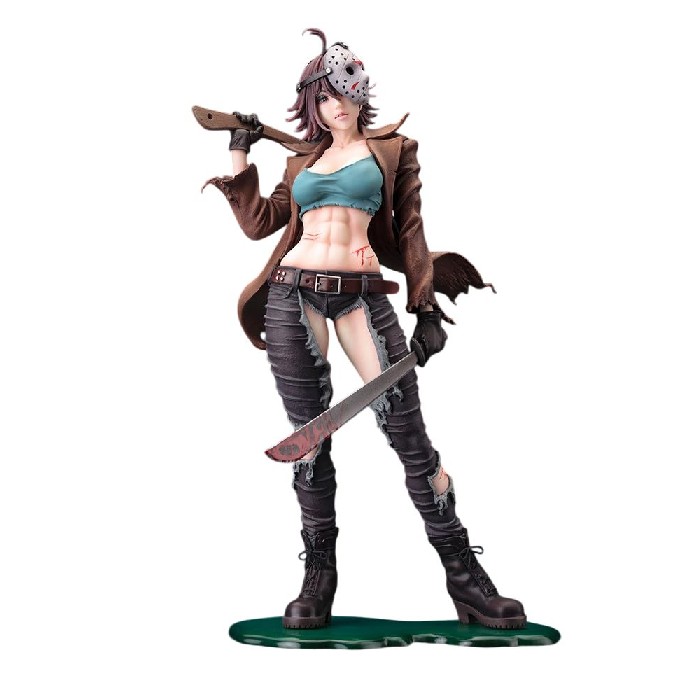 home-decor/decorative-ornaments/jason-voorhees-bishoujo-statue-by-kotobukiya