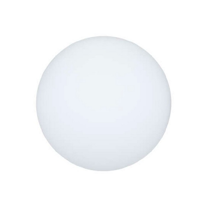 lighting/outdoor-lighting/atmosphera-outdoor-led-ball-diameter-30cm-white