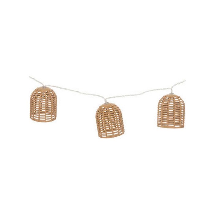 lighting/solar-lighting/atmosphera-aia-led-solar-garland-10balls-d6cm