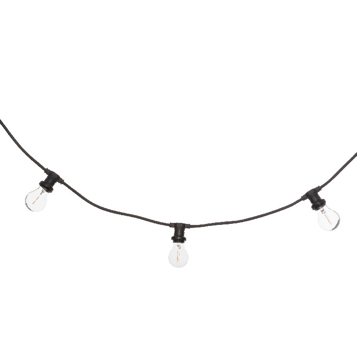 lighting/outdoor-lighting/atmosphera-10-bulbs-glass-outdoor-garland-with-hands-plug