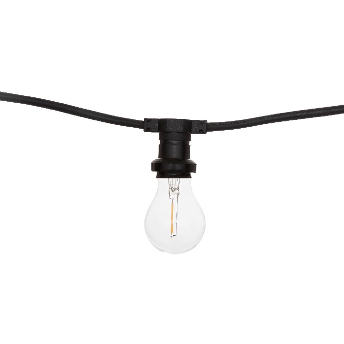 lighting/outdoor-lighting/atmosphera-10-bulbs-glass-outdoor-garland-with-hands-plug