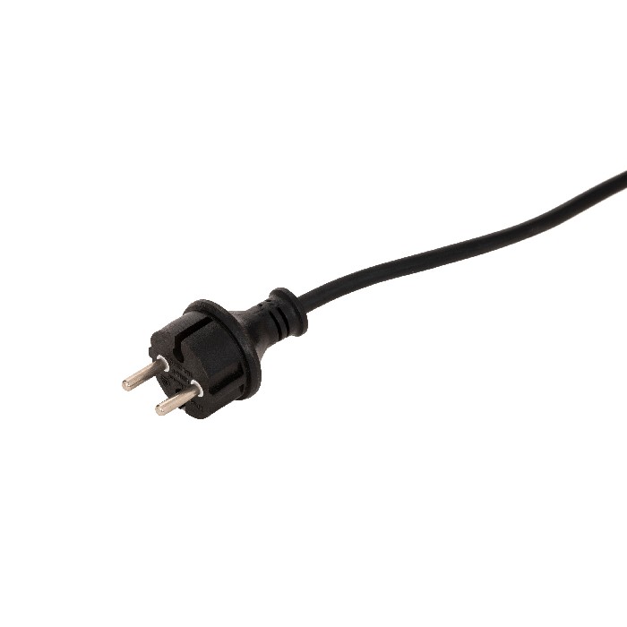 lighting/outdoor-lighting/atmosphera-10-bulbs-glass-outdoor-garland-with-hands-plug