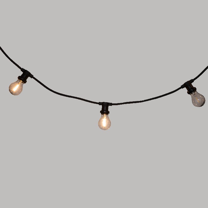 lighting/outdoor-lighting/atmosphera-10-bulbs-glass-outdoor-garland-with-hands-plug