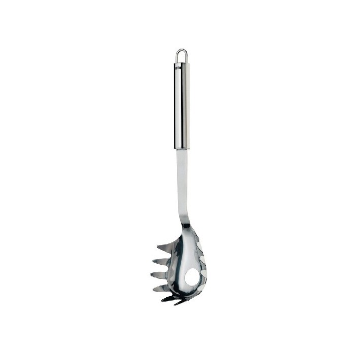 kitchenware/miscellaneous-kitchenware/kela-spaghetti-ladle-stainless-steel