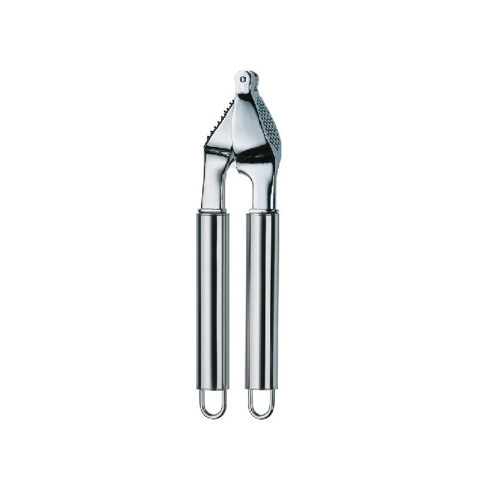 kitchenware/miscellaneous-kitchenware/kela-garlic-press-rondo