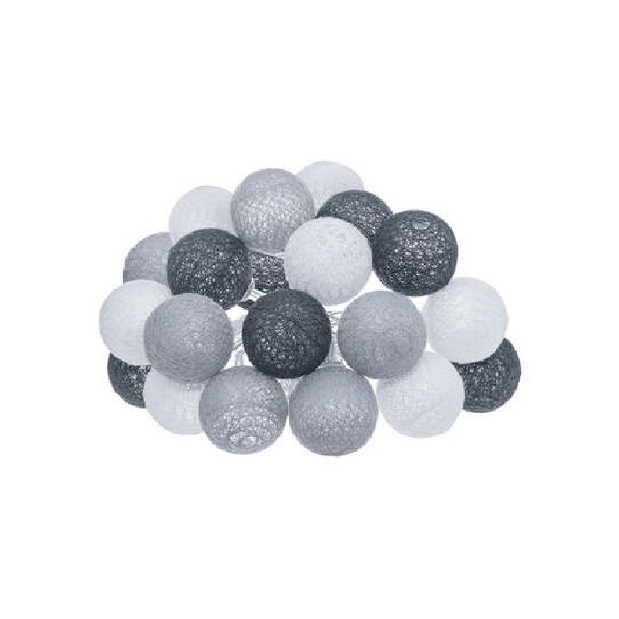 lighting/outdoor-lighting/atmosphera-soft-led-solaire-gld-20ball-d6cm