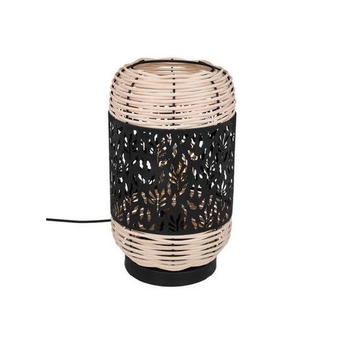 lighting/table-lamps/atmosphera-caly-mix-cylinder-lamp-height-30cm