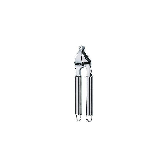 kitchenware/miscellaneous-kitchenware/kela-garlic-press-rondo
