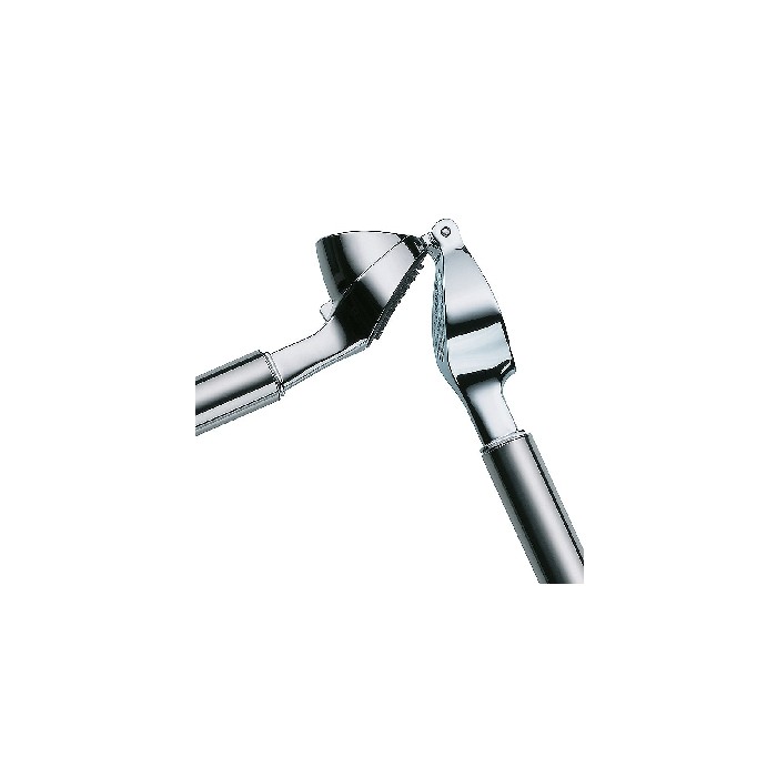 kitchenware/miscellaneous-kitchenware/kela-garlic-press-rondo