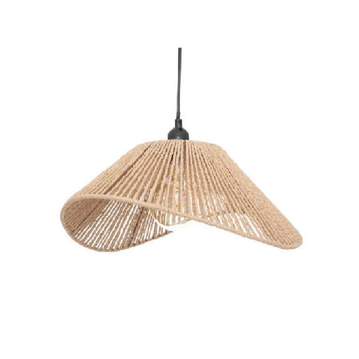 lighting/chandelier-pendant-lighting/myha-natural-rope-pendant-lamp-diameter-45cm
