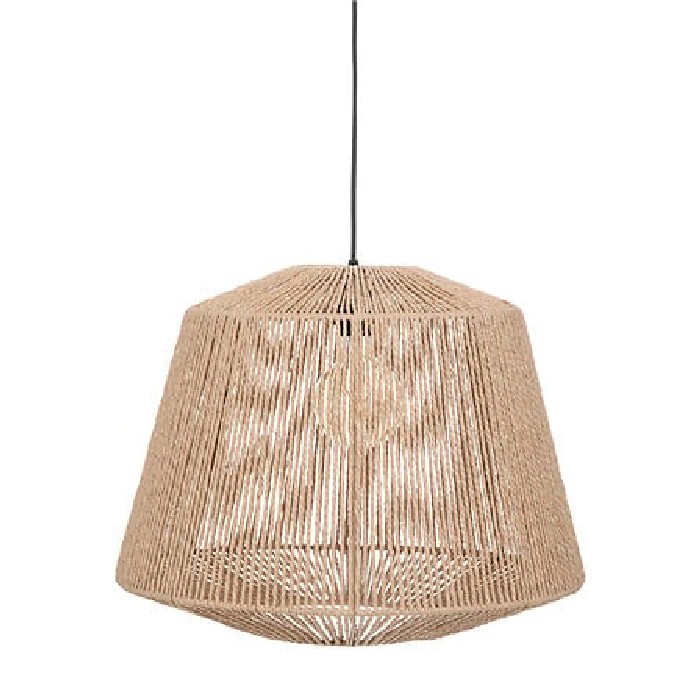 lighting/chandelier-pendant-lighting/atmosphera-jily-natural-rope-pendant-lamp-diameter-48cm