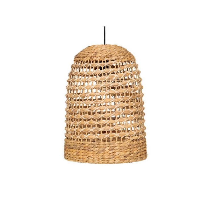lighting/chandelier-pendant-lighting/atmosphera-sand-natural-hyacinth-pendant-lamp-diameter-37cm