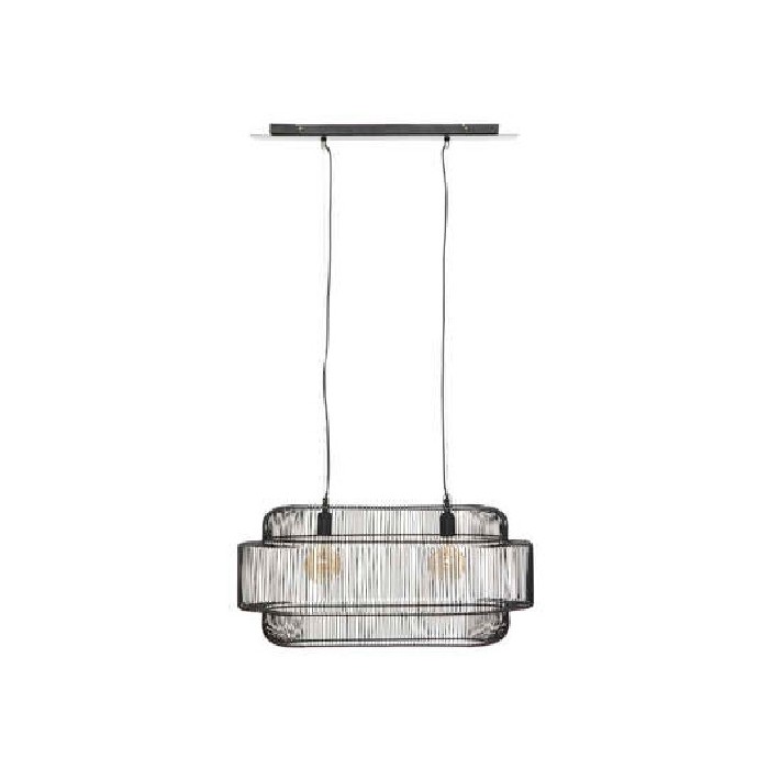 lighting/chandelier-pendant-lighting/atmosphera-stora-pendant-light-725cm-black