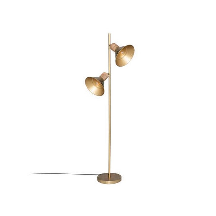 lighting/floor-lamps/bota-gold-striped-floor-lamp-set-of-2-height-151cm