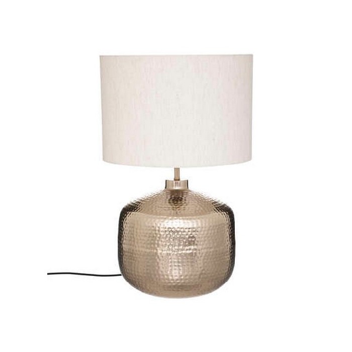 lighting/table-lamps/atmosphera-kais-table-lamp-52cm-ivory