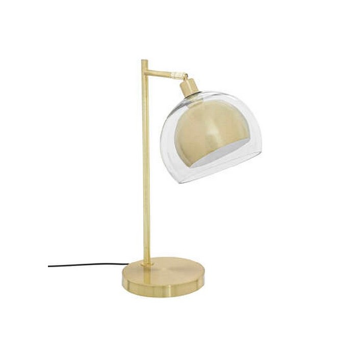 lighting/table-lamps/atmosphera-rivi-gold-glass-metal-table-lamp-height-48cm