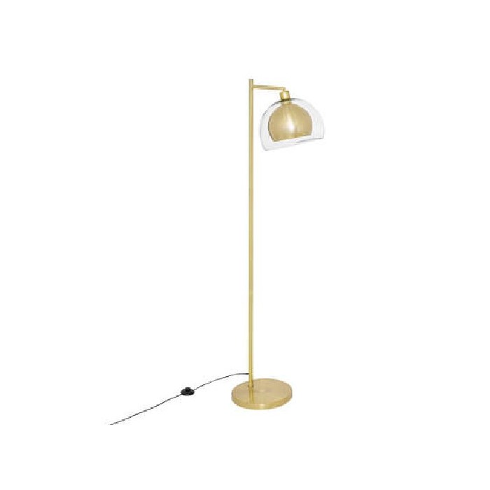 lighting/floor-lamps/atmosphera-rivi-floor-lamp-gilded-metal-height-157cm