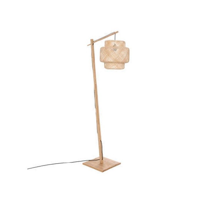 lighting/floor-lamps/atmosphera-liby-natural-arc-floor-lamp-height-173cm
