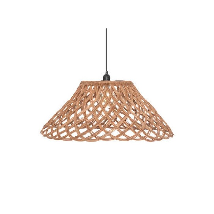 lighting/chandelier-pendant-lighting/atmosphera-lour-natural-rattan-pendent-lamp-d64cm
