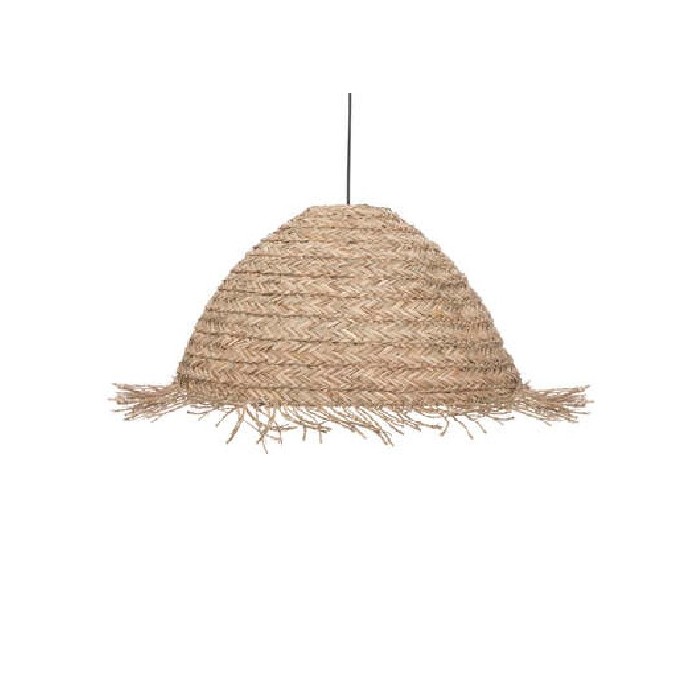 lighting/chandelier-pendant-lighting/atmosphera-seav-natural-reed-pendant-lamp-diameter-56cm