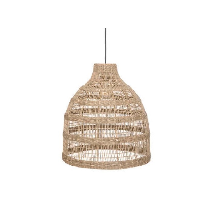 lighting/chandelier-pendant-lighting/atmosphera-seav-natural-rattan-pendant-lamp-diameter-45cm