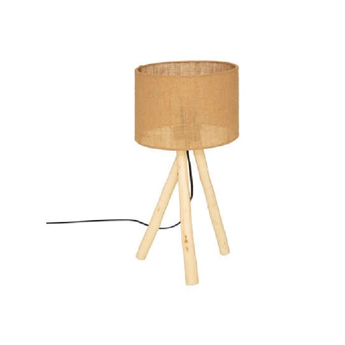 lighting/table-lamps/atmosphera-seav-natural-trip-lamp-h52cm