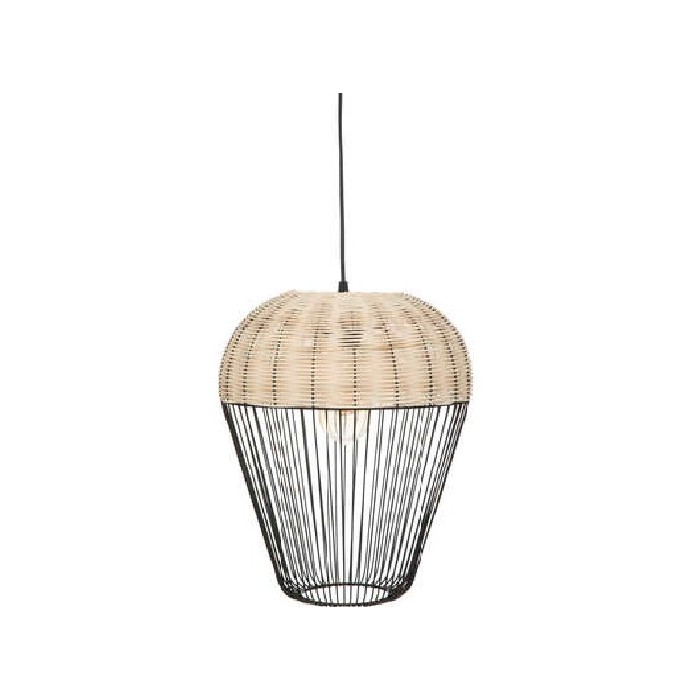 lighting/chandelier-pendant-lighting/atmosphera-anea-natural-mix-pendant-lamp-diameter-305cm