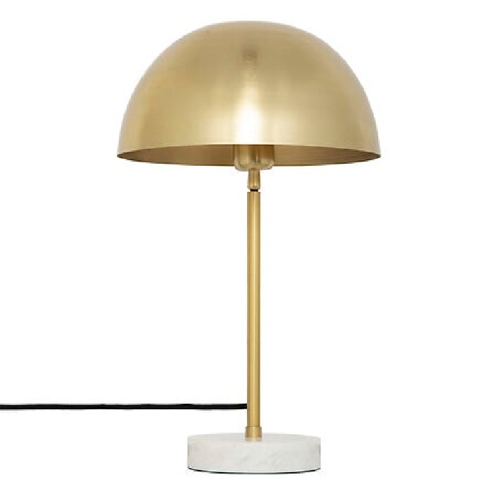 lighting/table-lamps/atmosphera-lilio-gold-mushroom-lamp-height-51cm