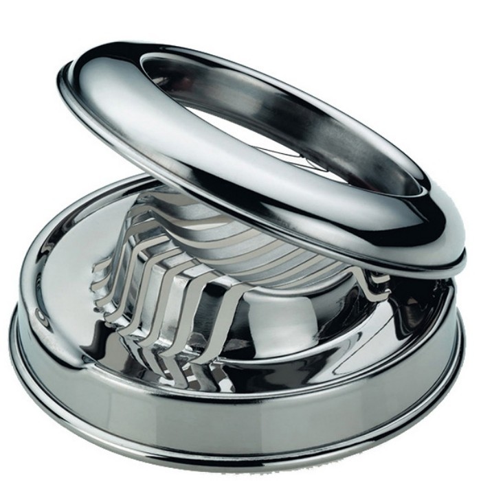 kitchenware/utensils/kela-egg-slicer-vision
