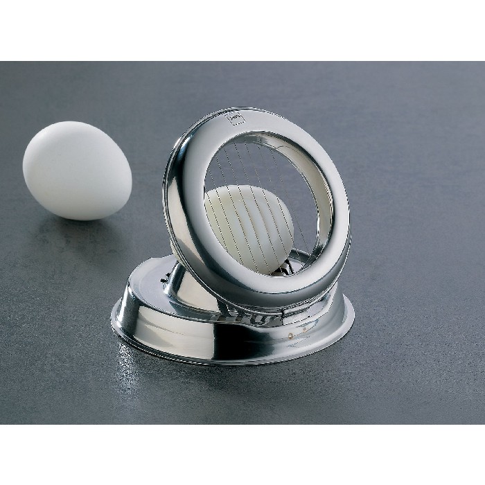 kitchenware/utensils/kela-egg-slicer-vision