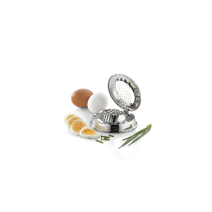 kitchenware/utensils/kela-egg-slicer-vision