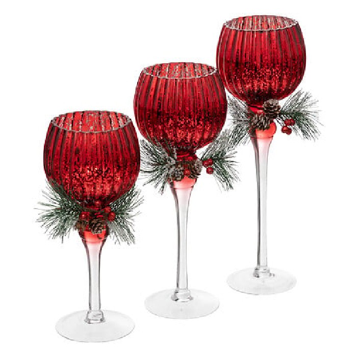 christmas/decorations/atmosphera-glass-candle-holder-–-simo-set-of-3