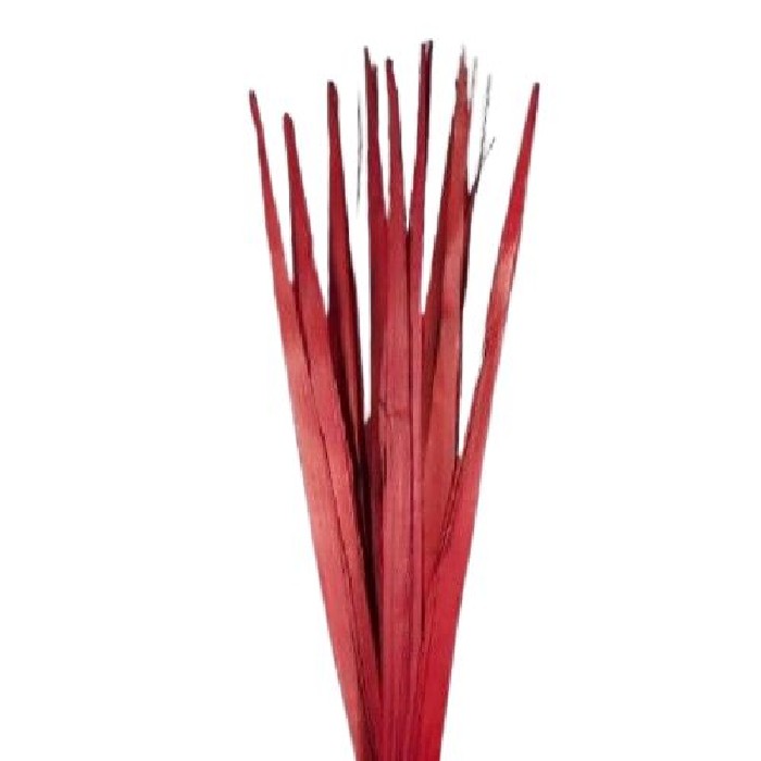 home-decor/artificial-plants-flowers/palm-leaves-burgundy-25pack