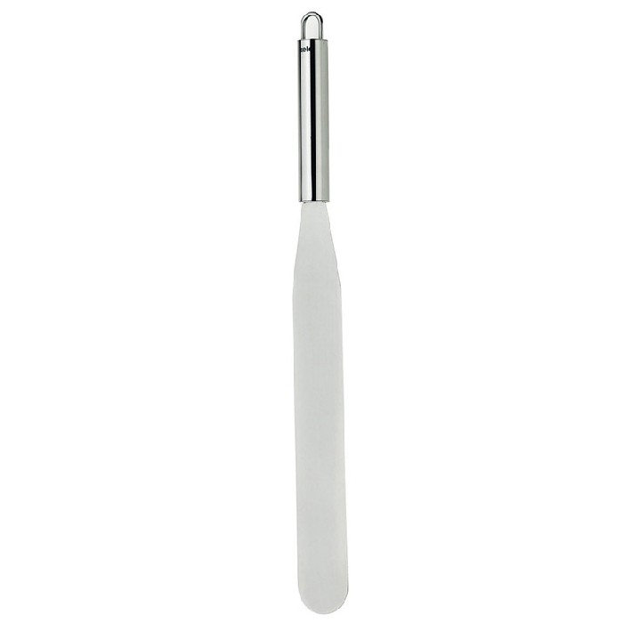 kitchenware/baking-tools-accessories/kela-icing-spatula-rondo-silver