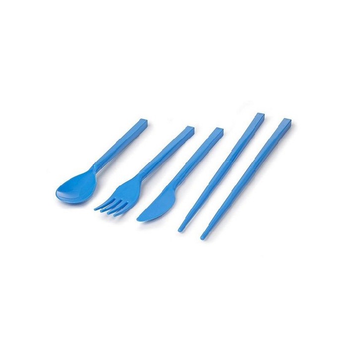 kitchenware/picnicware/sistema-to-go-lunch-box-with-cutlery-4-assorted-colours