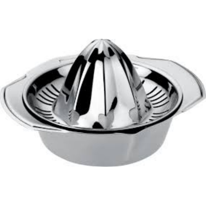 kitchenware/miscellaneous-kitchenware/promo-stainless-steel-lemon-squeezer