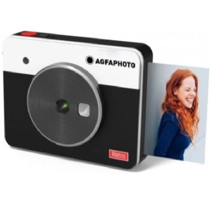 electronics/digital-cameras/agfa-instant-realpix-square-s-camera-with-8-photo-cartridge