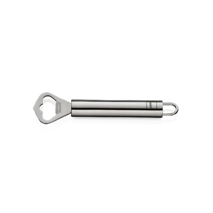 kitchenware/utensils/kela-bottle-opener-rondo